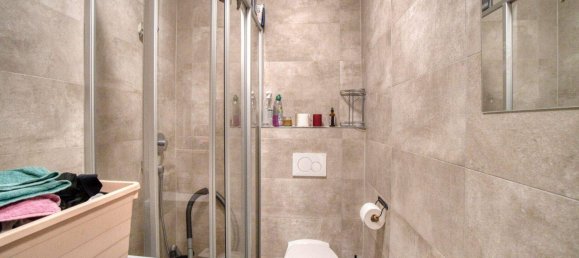 Apartamento de 4 habitaciónes en Innsbruck-Stadt, Austria No. 197460 16