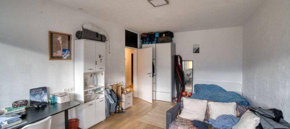 Apartamento de 4 habitaciónes en Innsbruck-Stadt, Austria No. 197460 13