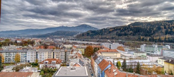 Apartamento de 4 habitaciónes en Innsbruck-Stadt, Austria No. 197460 5