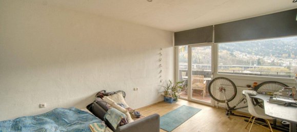 Apartamento de 4 habitaciónes en Innsbruck-Stadt, Austria No. 197460 11