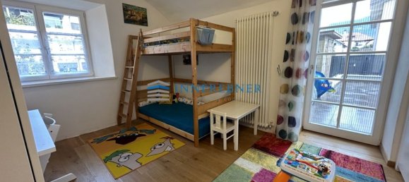 3 bedrooms Apartment in Trentino-Alto Adige, Italy No. 338834 5