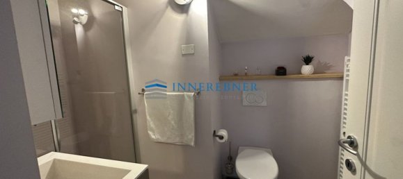 3 bedrooms Apartment in Trentino-Alto Adige, Italy No. 338834 7
