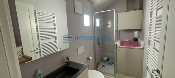 3 bedrooms Apartment in Trentino-Alto Adige, Italy No. 338834 6