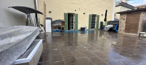 3 bedrooms Apartment in Trentino-Alto Adige, Italy No. 338834 9