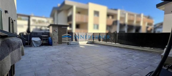 3 bedrooms Apartment in Trentino-Alto Adige, Italy No. 338834 8