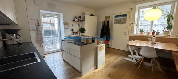 3 bedrooms Apartment in Trentino-Alto Adige, Italy No. 338834 3