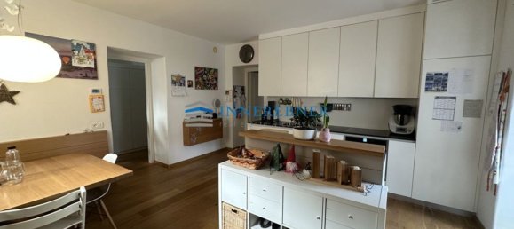 3 bedrooms Apartment in Trentino-Alto Adige, Italy No. 338834 4