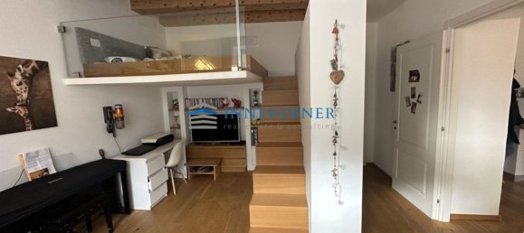 3 bedrooms Apartment in Trentino-Alto Adige, Italy No. 338834 2