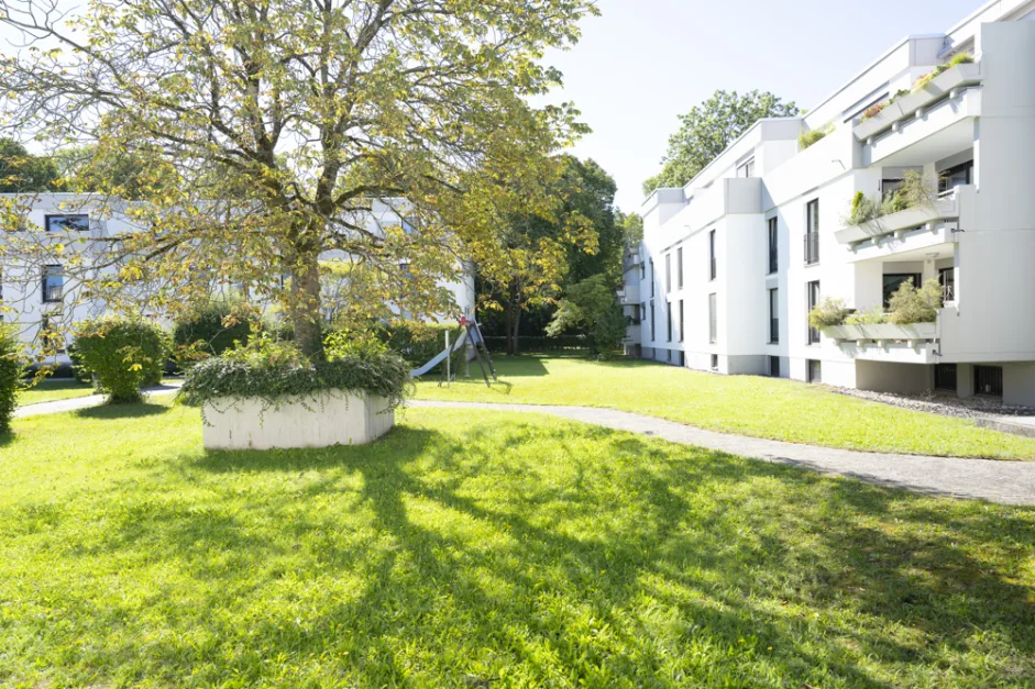 Apartamento T1 em Munich, Germany N.º 295564