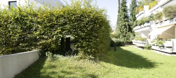 Apartamento T1 em Munich, Germany N.º 295564 15