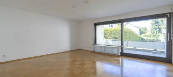 Apartamento T1 em Munich, Germany N.º 295564 2