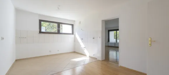 Apartamento T1 em Munich, Germany N.º 295564 5