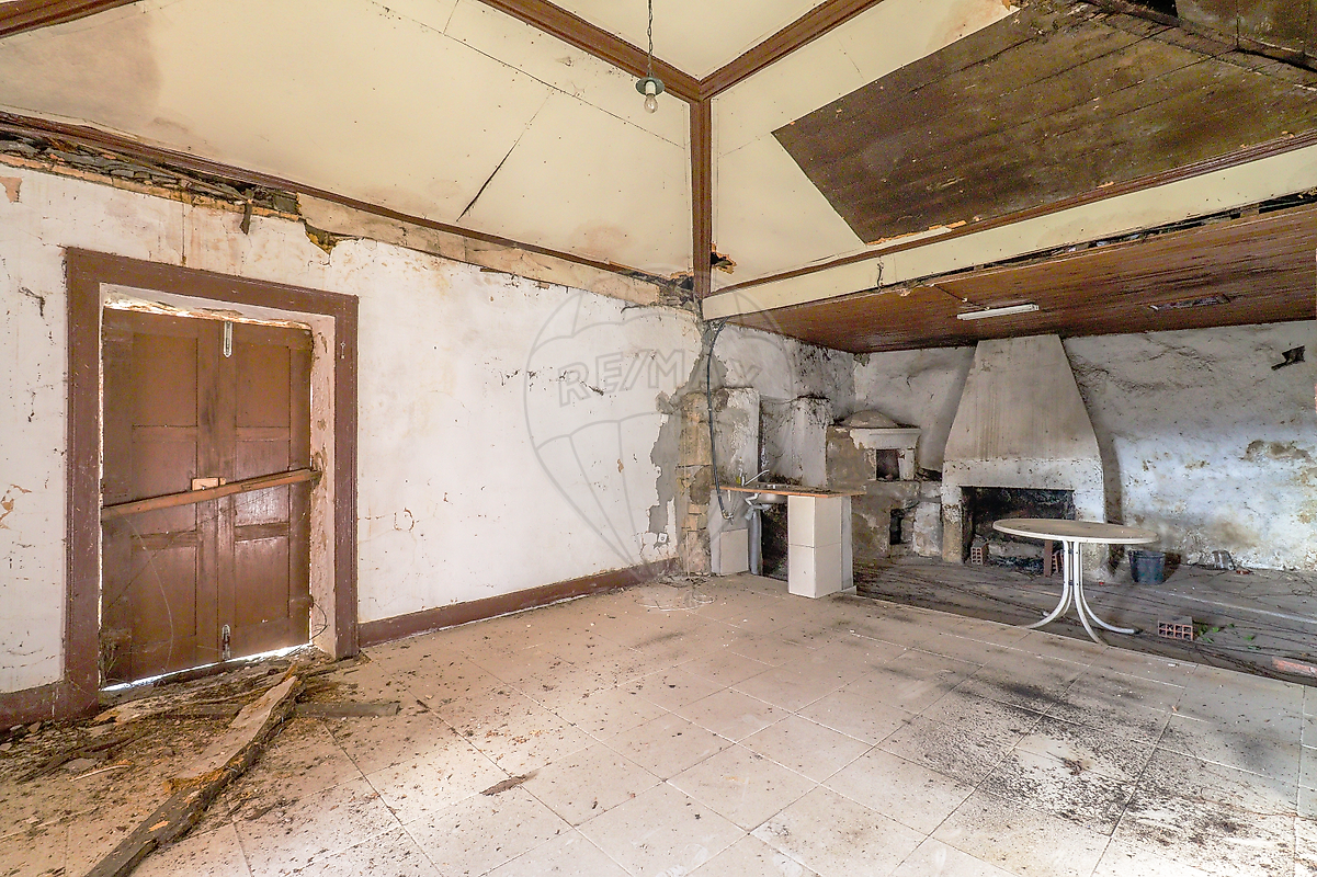 4 Schlafzimmer Haus in Fornelos, Portugal, Nr. 160693