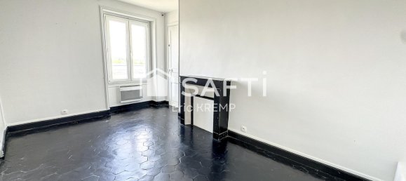 2 Schlafzimmer Wohnung in Saint-Maximin, France, Nr. 239992 3