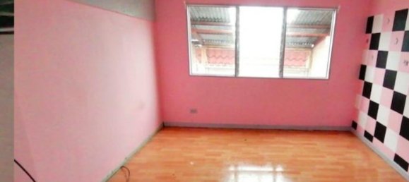 4 bedrooms House for sale in Goicoechea , San José, Costa Rica № 703 3