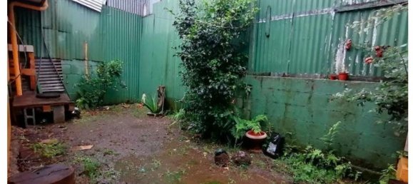 4 bedrooms House for sale in Goicoechea , San José, Costa Rica № 703 5
