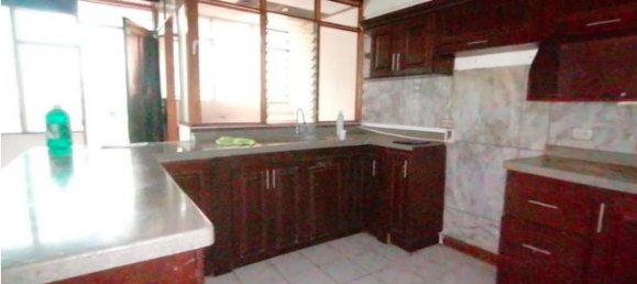 4 bedrooms House for sale in Goicoechea , San José, Costa Rica № 703 4