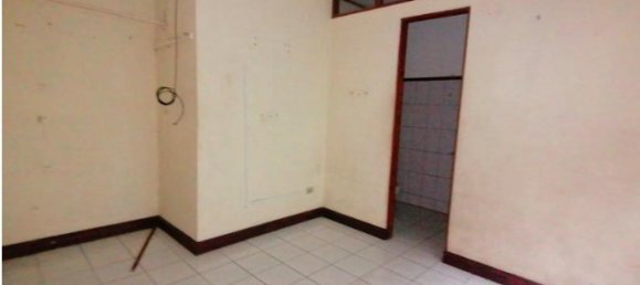 4 bedrooms House for sale in Goicoechea , San José, Costa Rica № 703 2