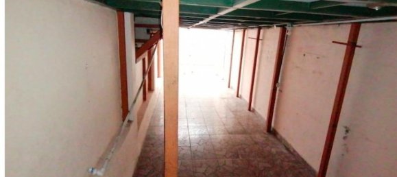 4 bedrooms House for sale in Goicoechea , San José, Costa Rica № 703 6