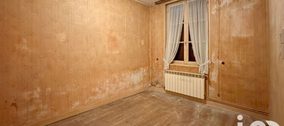 2 Schlafzimmer Haus in Compiegne, France, Nr. 363540 5