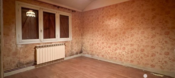 2 Schlafzimmer Haus in Compiegne, France, Nr. 363540 4