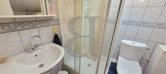 2 Schlafzimmer Stadthaus in Grignan, France, Nr. 189742 24