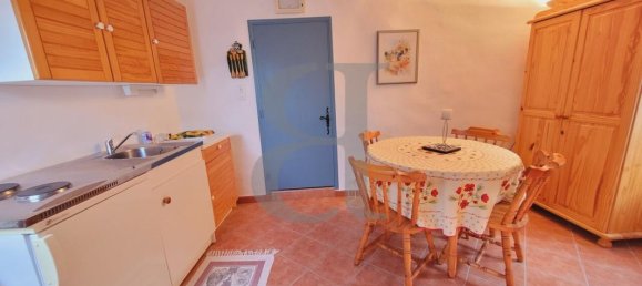 2 Schlafzimmer Stadthaus in Grignan, France, Nr. 189742 17