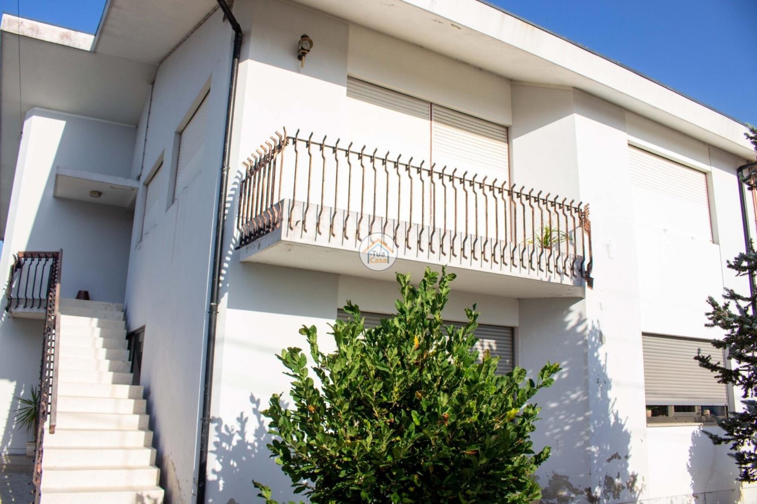 5 bedrooms House in Maia, Portugal No. 239549