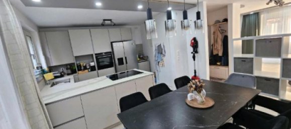 Apartamento de 2 dormitorios en Augsburg, Germany No. 370842 4