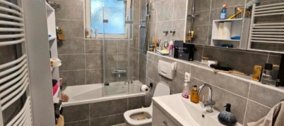 Apartamento de 2 dormitorios en Augsburg, Germany No. 370842 13