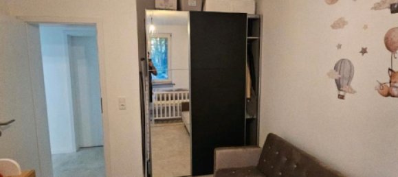 Apartamento de 2 dormitorios en Augsburg, Germany No. 370842 15