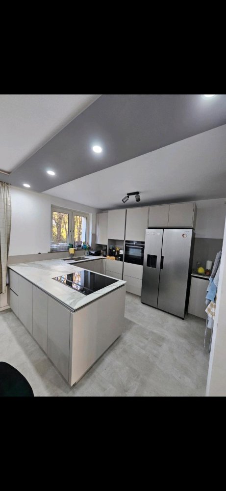 Apartamento de 2 dormitorios en Augsburg, Germany No. 370842