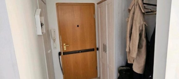 Apartamento de 2 dormitorios en Augsburg, Germany No. 370842 8