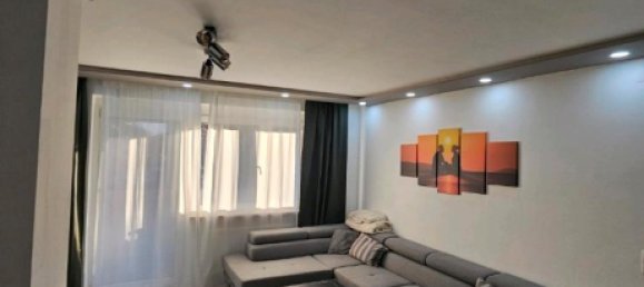 Apartamento de 2 dormitorios en Augsburg, Germany No. 370842 5
