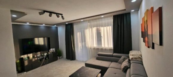 Apartamento de 2 dormitorios en Augsburg, Germany No. 370842 6