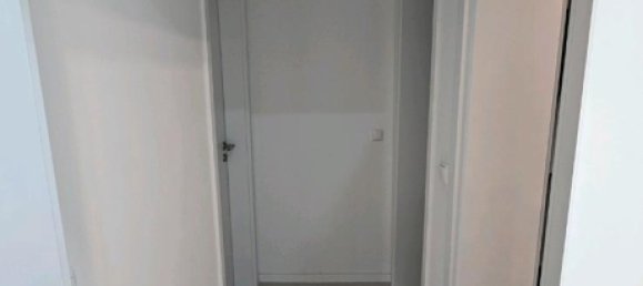 Apartamento de 2 dormitorios en Augsburg, Germany No. 370842 11