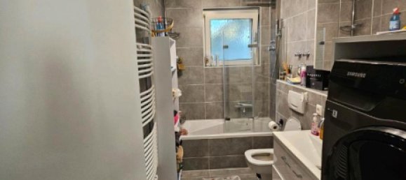 Apartamento de 2 dormitorios en Augsburg, Germany No. 370842 12