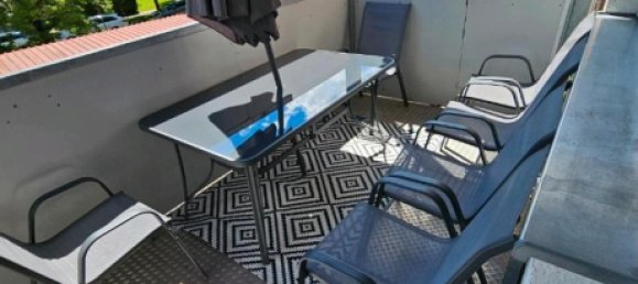 Apartamento de 2 dormitorios en Augsburg, Germany No. 370842 7