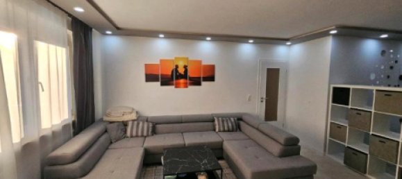 Apartamento de 2 dormitorios en Augsburg, Germany No. 370842 10