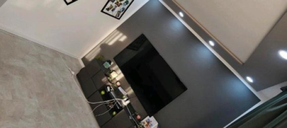 Apartamento de 2 dormitorios en Augsburg, Germany No. 370842 9