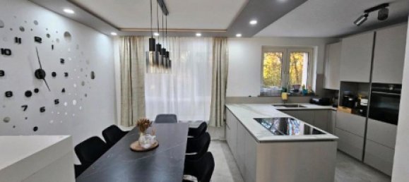 Apartamento de 2 dormitorios en Augsburg, Germany No. 370842 3