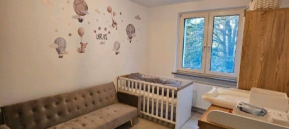 Apartamento de 2 dormitorios en Augsburg, Germany No. 370842 14