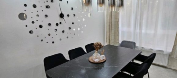 Apartamento de 2 dormitorios en Augsburg, Germany No. 370842 2