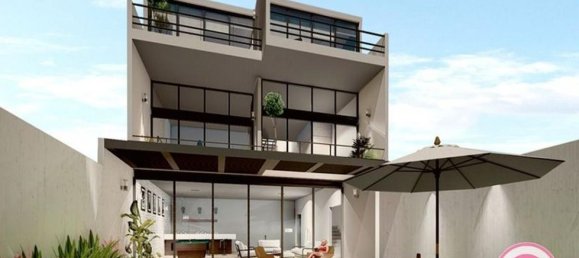 3 Schlafzimmer Haus in Mexicali, Mexico, Nr. 181993 2