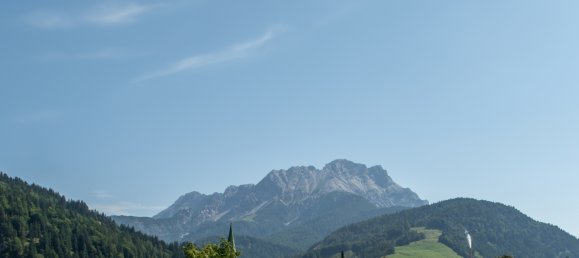 4 Schlafzimmer Penthouse in Hochfilzen, Austria, Nr. 181327 3