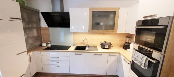 4 bedrooms House in Kallham, Austria No. 26012 4