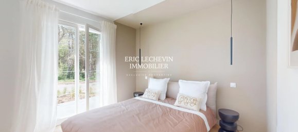 3 bedrooms Villa in Le Touquet-Paris-Plage, France No. 72602 4