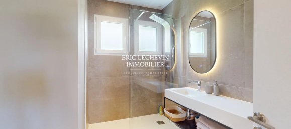 3 bedrooms Villa in Le Touquet-Paris-Plage, France No. 72602 3