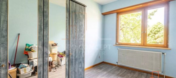 Casa de 7 habitaciónes en Mertzwiller, France No. 64674 4