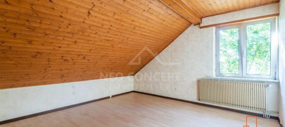 Casa de 7 habitaciónes en Mertzwiller, France No. 64674 9